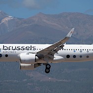 Fot&oacute;: Shutterstock