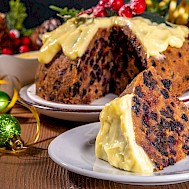 Fot&oacute;: Shutterstock