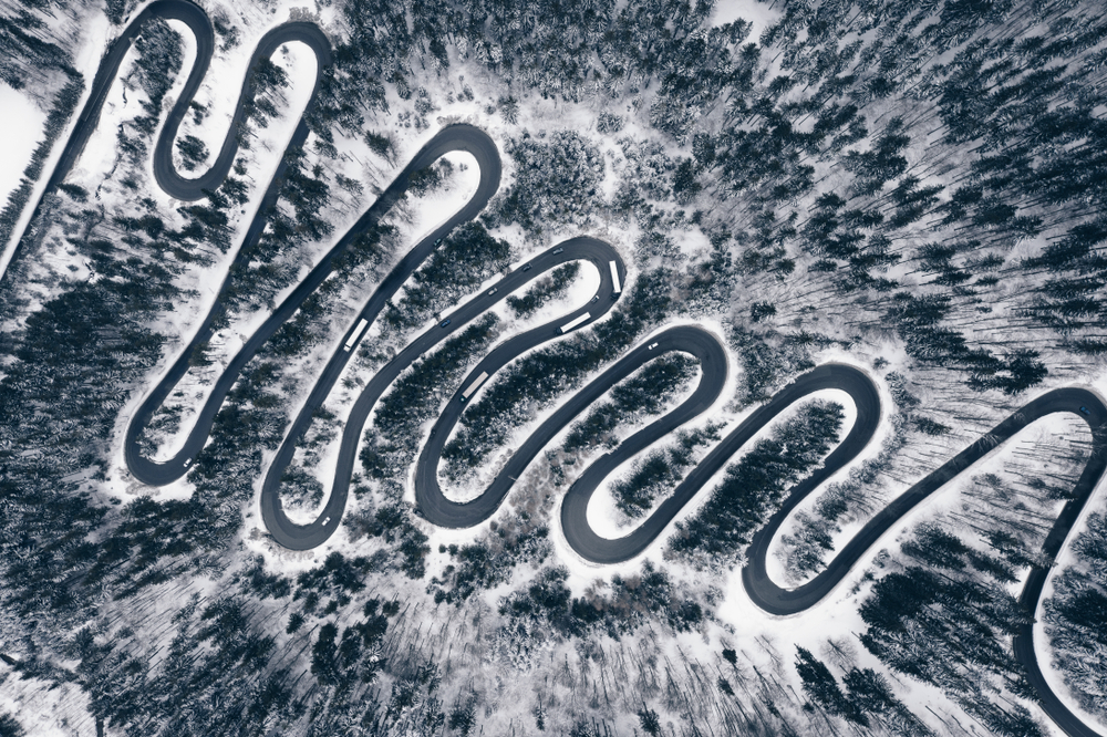 Calin Stan / Shutterstock