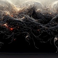 Fot&oacute;: Shutterstock