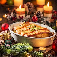 Fot&oacute;: Shutterstock