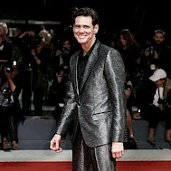 Fot&oacute;: Shutterstock