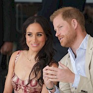 Fot&oacute;: Getty Images