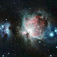 Photo by Arnaud Mariat on Unsplash