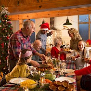 Fot&oacute;: Shutterstock