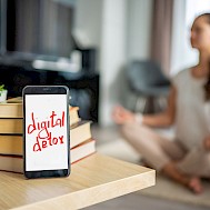 Fot&oacute;: Shutterstock