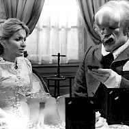 Fot&oacute;: Getty Images