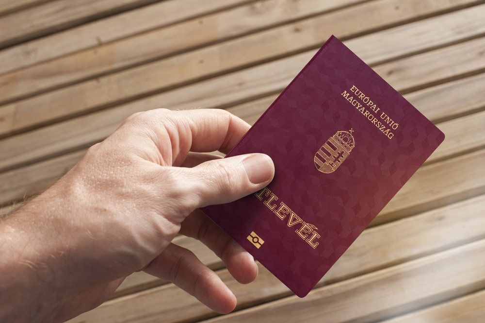 Fotó: Shutterstock