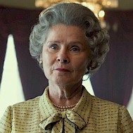 Fot&oacute;: Netflix