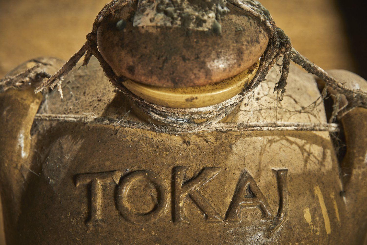 Grand Tokaj 