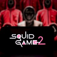 Fot&oacute;: Shutterstock