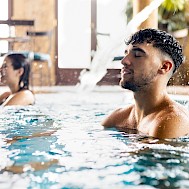 Fot&oacute;: Shutterstock