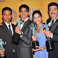 Fot&oacute;: Getty Images