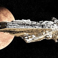 Fot&oacute;: Shutterstock