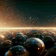 Fot&oacute;: Shutterstock