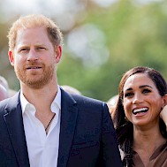 Fot&oacute;: Getty Images