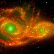 Fot&oacute;: Getty Images