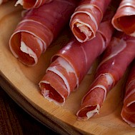 Fot&oacute;: Shutterstock