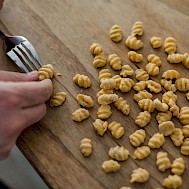 Fot&oacute;: Shutterstock