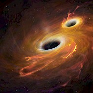 Fot&oacute;: Getty Images