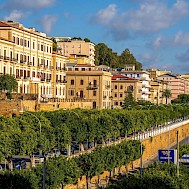 Fot&oacute;: Shutterstock