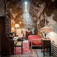 Fot&oacute;: Shutterstock