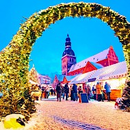 Fot&oacute;: Shutterstock