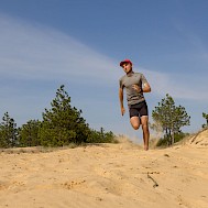 Fot&oacute;: Shutterstock