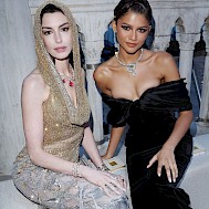 Fot&oacute;: Getty Images