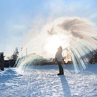 Fot&oacute;: Shutterstock