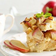 Fot&oacute;: Shutterstock