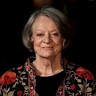 Fot&oacute;: Getty Images