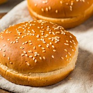 Fot&oacute;: Shutterstock