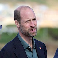 Fot&oacute;: Getty Images