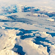 Photo by Jason Krieger on Unsplash