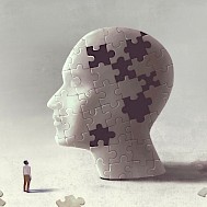 Fot&oacute;: Shutterstock