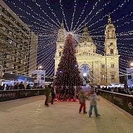 Fot&oacute;: Getty Images