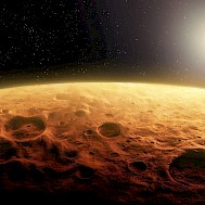 Fot&oacute;: ShutterstockShutterstock