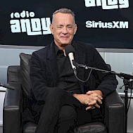 Fot&oacute;: Shutterstock