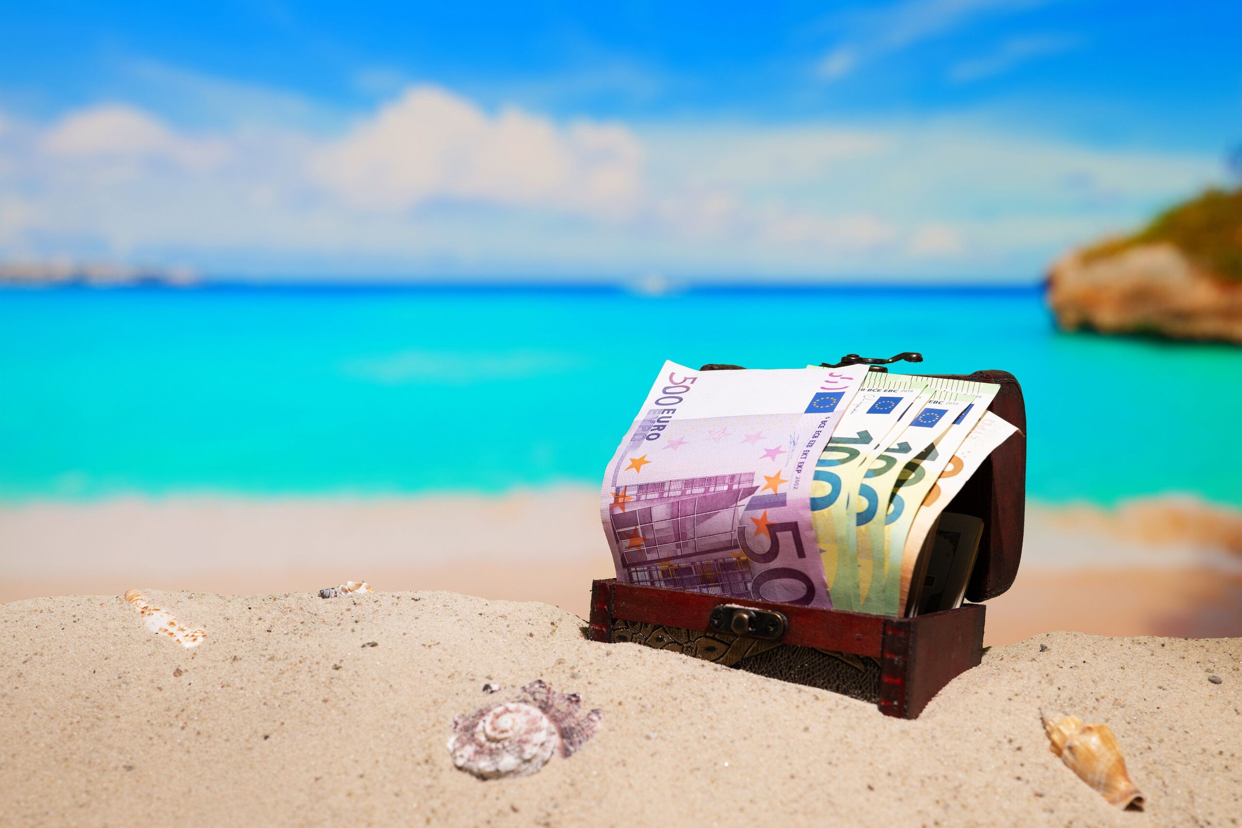 Fotó: Shutterstock 