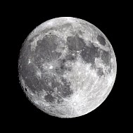 Fot&oacute;. Shutterstock