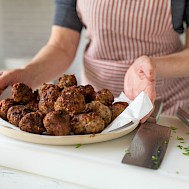 Fot&oacute;: Shutterstock