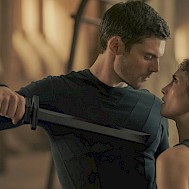 Fot&oacute;: warnermedia