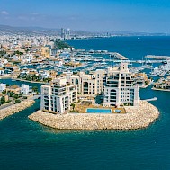 Fot&oacute;: Shutterstock 