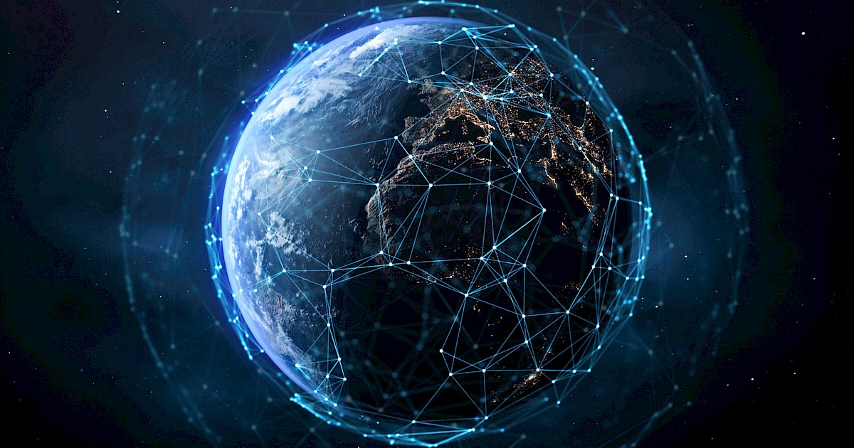 Az Internet Ma 5 pillanat az internet történetéből, ami örökre megváltoztatta az ...
