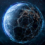 Fot&oacute;: Getty Images