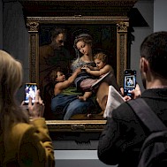 Fot&oacute;: Getty Images