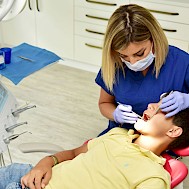 Fot&oacute;: Shutterstock