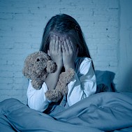 Fot&oacute;: Shutterstock