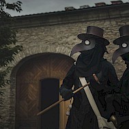 Fot&oacute;: Shutterstock